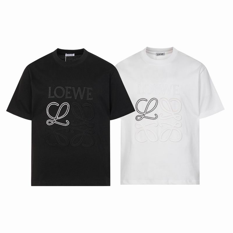 Loewe S-2XL 12dtr02